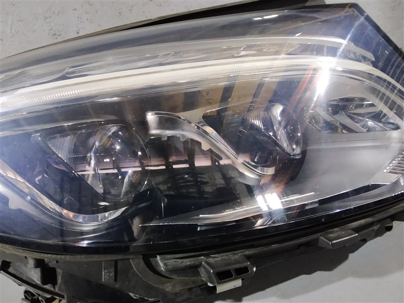 фара, 44150 рублей, Санкт-Петербург