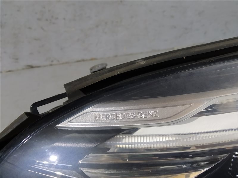 фара, 44150 рублей, Санкт-Петербург