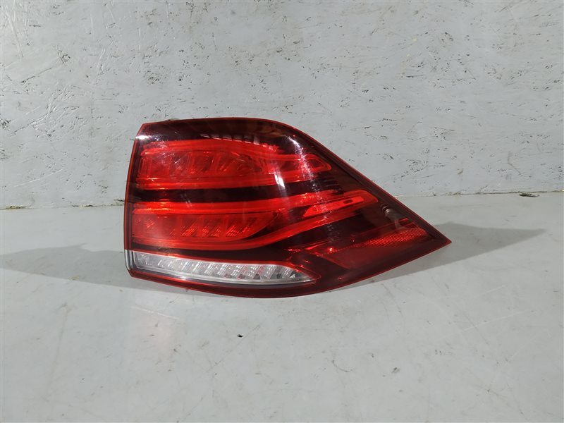 фонарь, 20915 рублей, Санкт-Петербург