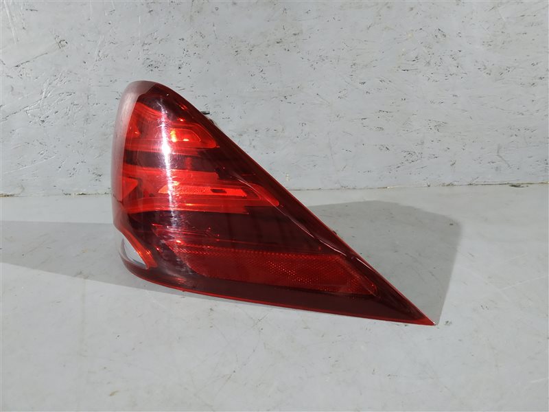 фонарь, 20915 рублей, Санкт-Петербург