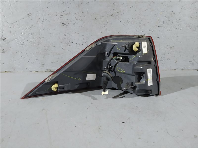 фонарь, 20915 рублей, Санкт-Петербург