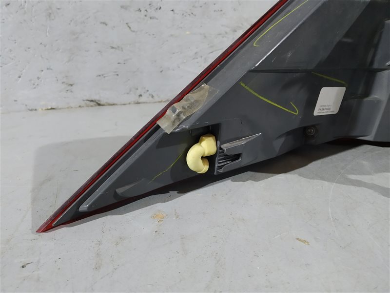 фонарь, 20915 рублей, Санкт-Петербург