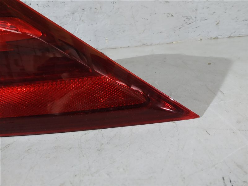 фонарь, 20915 рублей, Санкт-Петербург