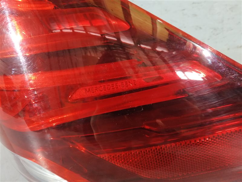 фонарь, 20915 рублей, Санкт-Петербург