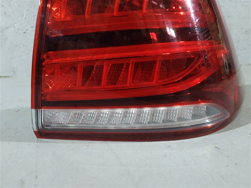 фонарь, 20915 рублей, Санкт-Петербург