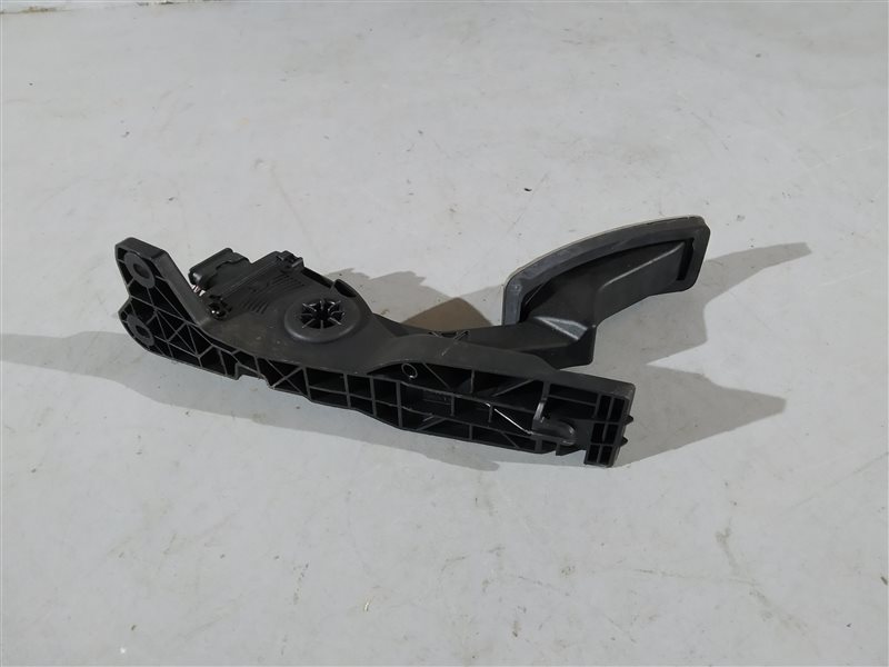 педаль газа, 3350 рублей, Санкт-Петербург