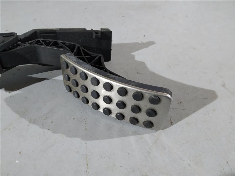 педаль газа, 3350 рублей, Санкт-Петербург