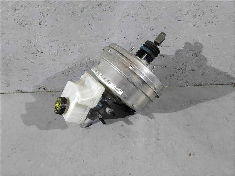 вакуумный усилитель, 12400 рублей, Санкт-Петербург