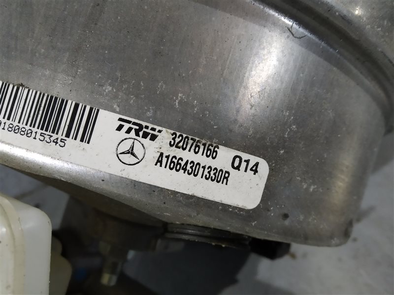 вакуумный усилитель, 12400 рублей, Санкт-Петербург