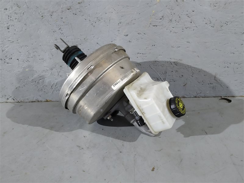 вакуумный усилитель, 12400 рублей, Санкт-Петербург