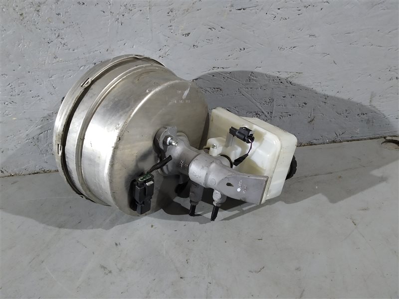 вакуумный усилитель, 12400 рублей, Санкт-Петербург