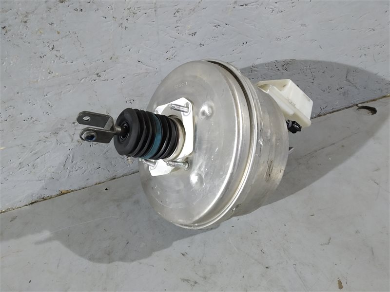 вакуумный усилитель, 12400 рублей, Санкт-Петербург