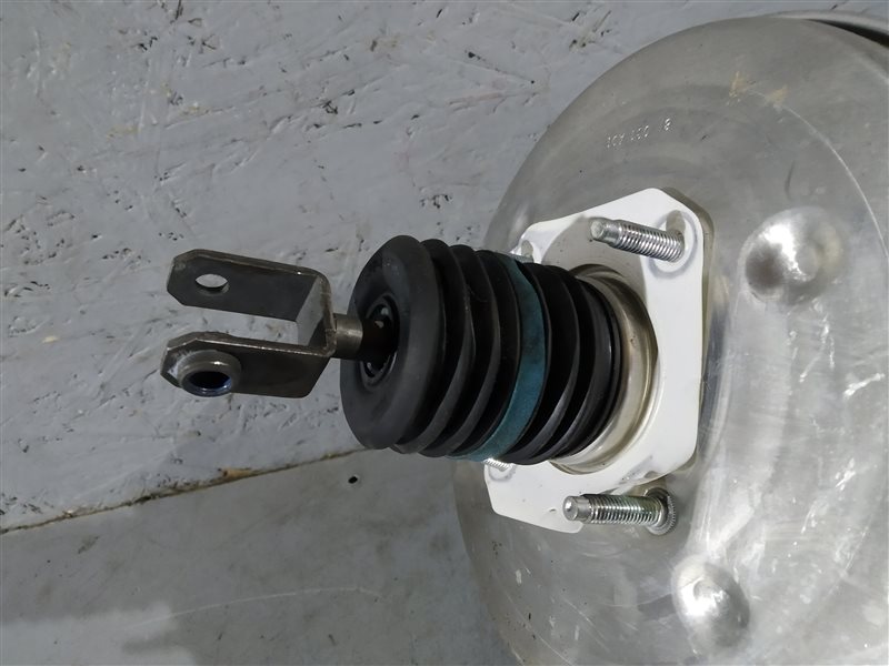 вакуумный усилитель, 12400 рублей, Санкт-Петербург