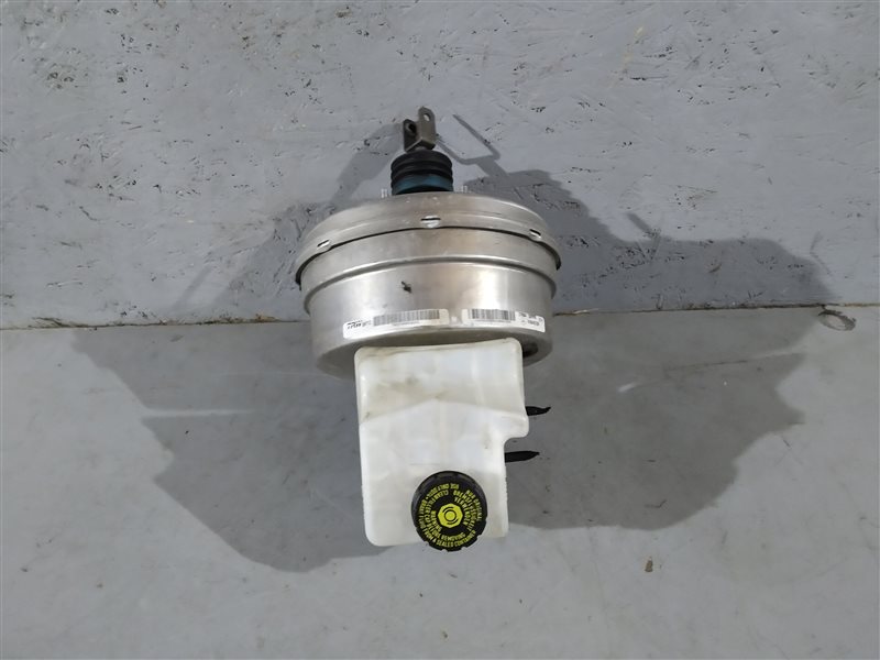 вакуумный усилитель, 12400 рублей, Санкт-Петербург