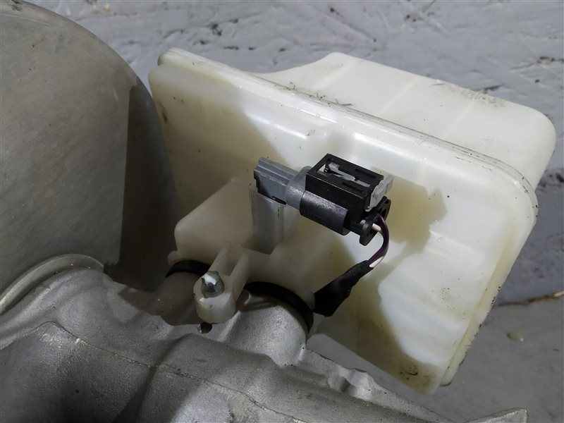 вакуумный усилитель, 12400 рублей, Санкт-Петербург