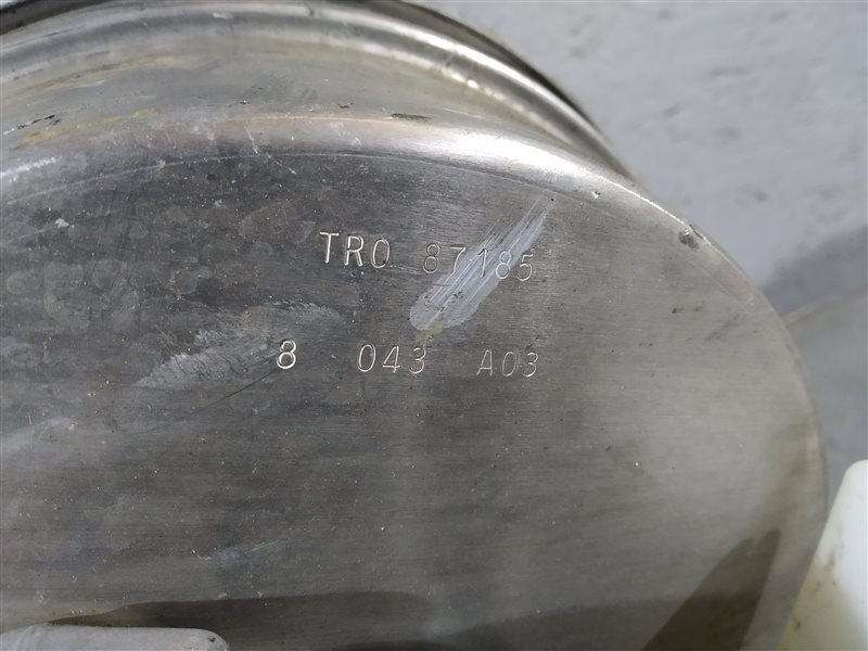 вакуумный усилитель, 12400 рублей, Санкт-Петербург