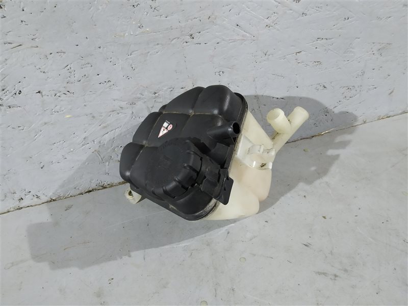 бачок расширительный, 4105 рублей, Санкт-Петербург