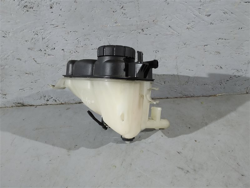 бачок расширительный, 4105 рублей, Санкт-Петербург