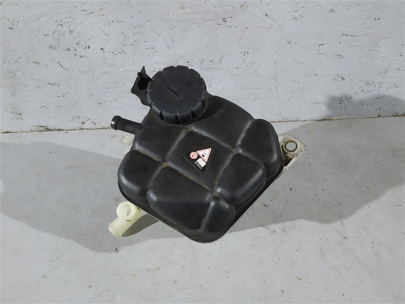 бачок расширительный, 4105 рублей, Санкт-Петербург