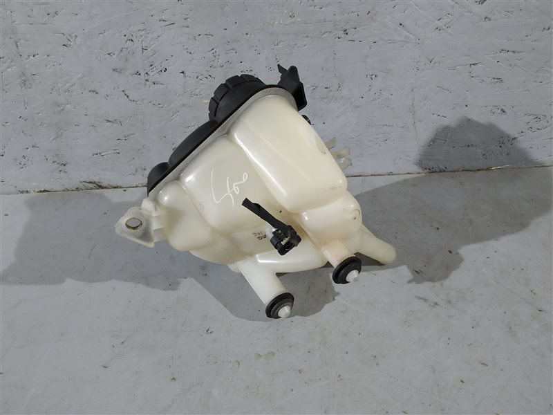 бачок расширительный, 4105 рублей, Санкт-Петербург