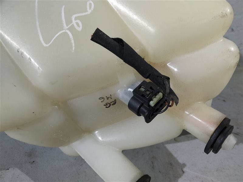 бачок расширительный, 4105 рублей, Санкт-Петербург