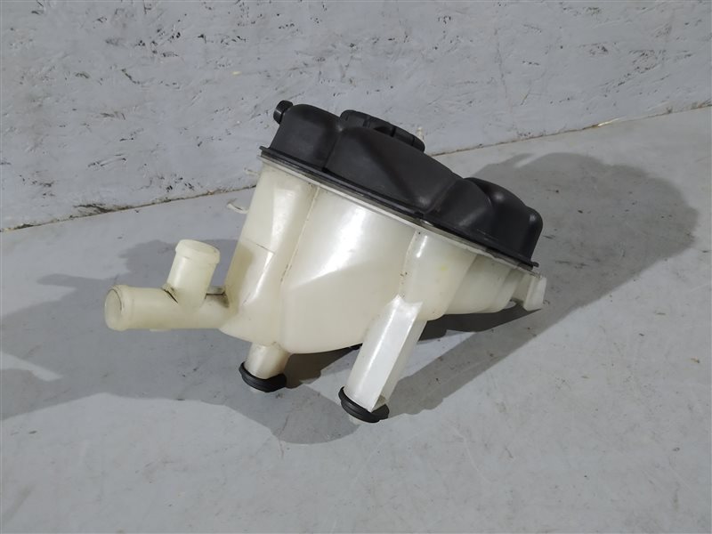 бачок расширительный, 4105 рублей, Санкт-Петербург