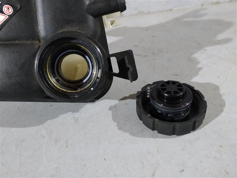 бачок расширительный, 4105 рублей, Санкт-Петербург