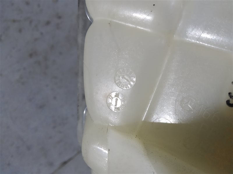 бачок расширительный, 4105 рублей, Санкт-Петербург