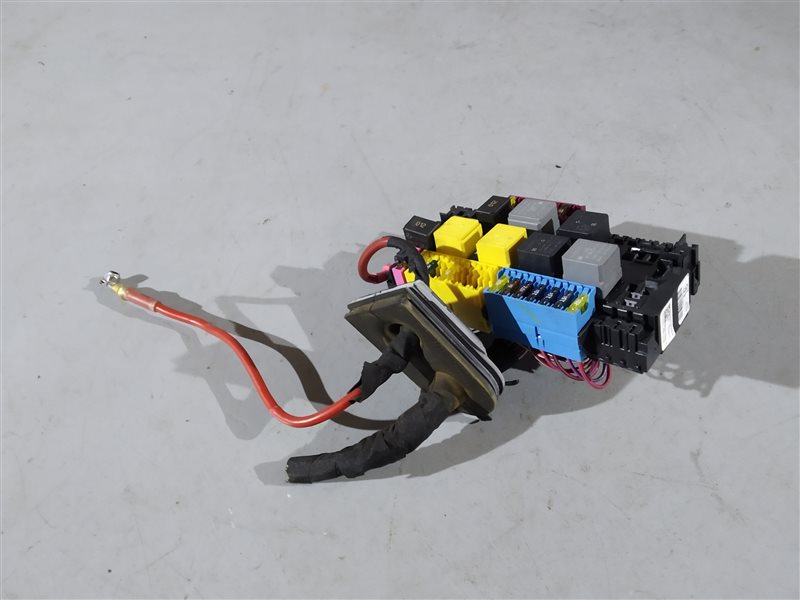 блок предохранителей, 1885 рублей, Санкт-Петербург