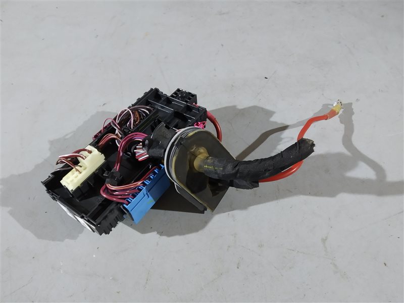 блок предохранителей, 1885 рублей, Санкт-Петербург