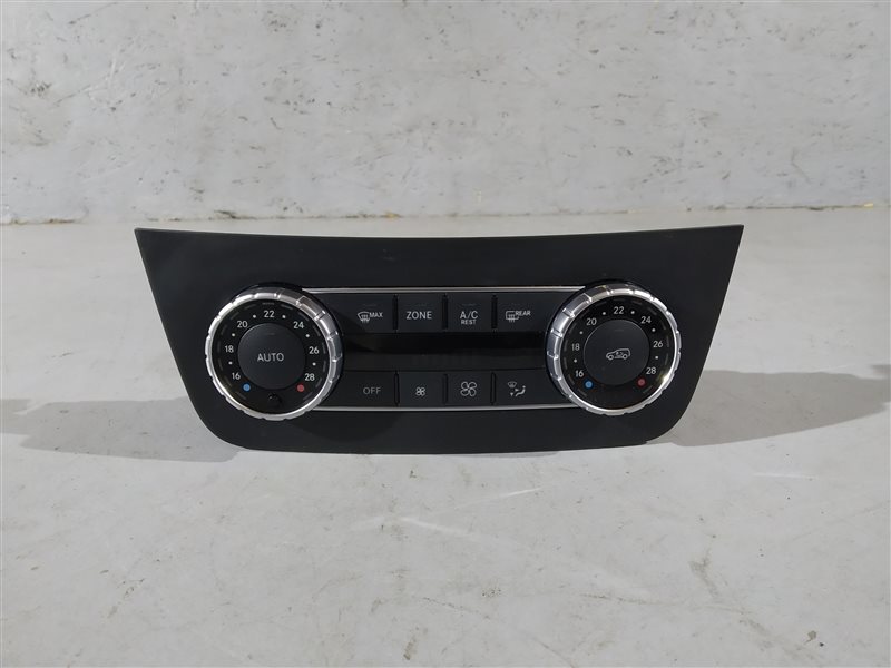 блок климата, 5915 рублей, Санкт-Петербург