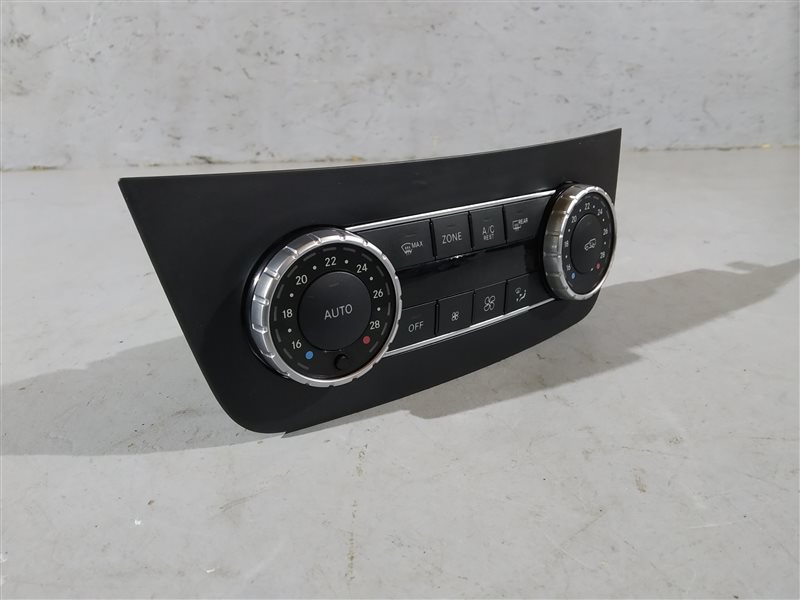 блок климата, 5915 рублей, Санкт-Петербург