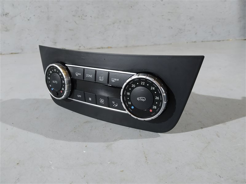 блок климата, 5915 рублей, Санкт-Петербург