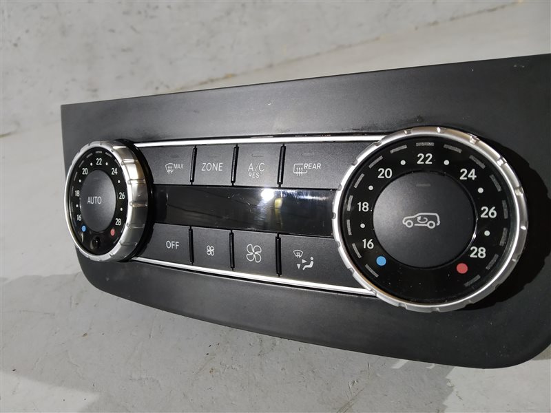 блок климата, 5915 рублей, Санкт-Петербург