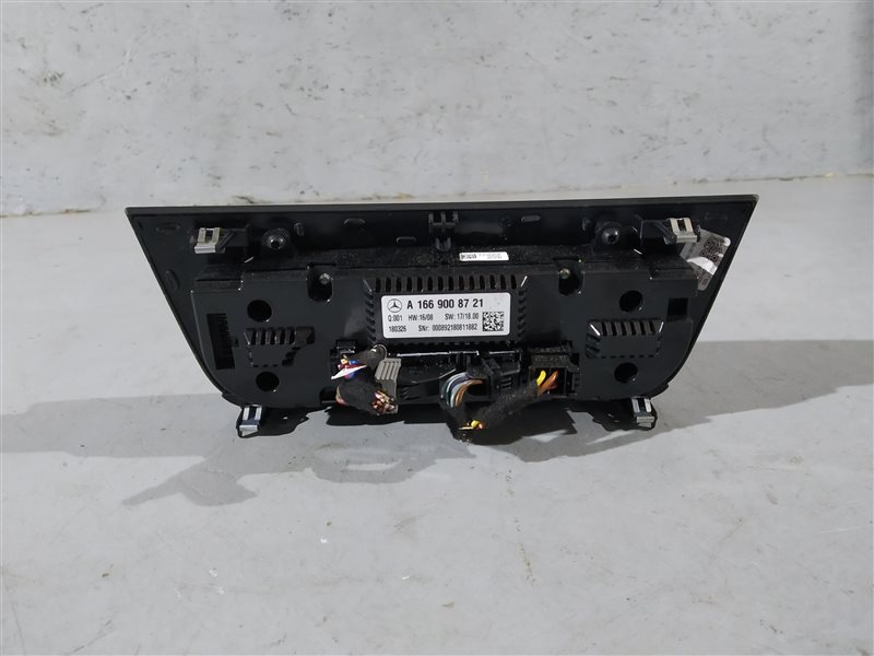 блок климата, 5915 рублей, Санкт-Петербург