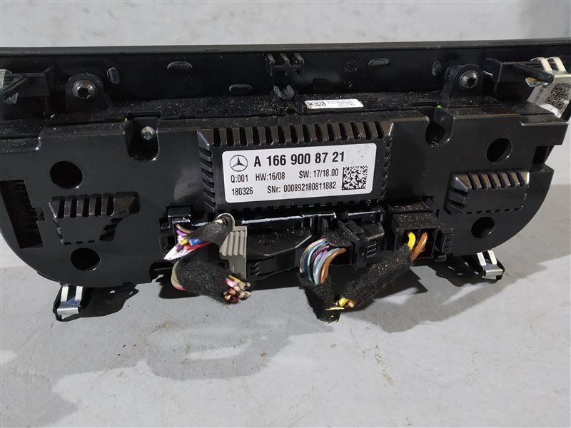 блок климата, 5915 рублей, Санкт-Петербург