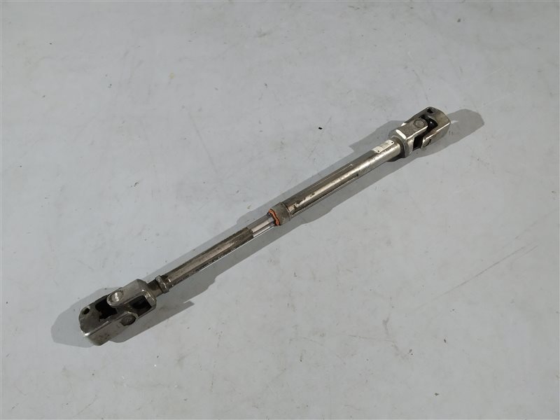 рулевой кардан, 2295 рублей, Санкт-Петербург