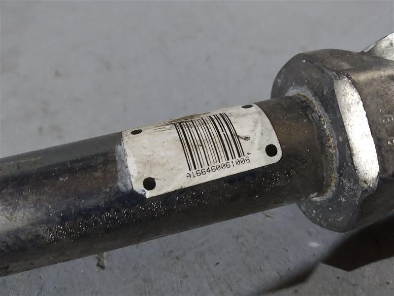 рулевой кардан, 2295 рублей, Санкт-Петербург