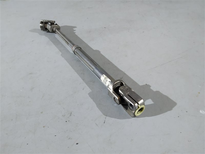 рулевой кардан, 2295 рублей, Санкт-Петербург