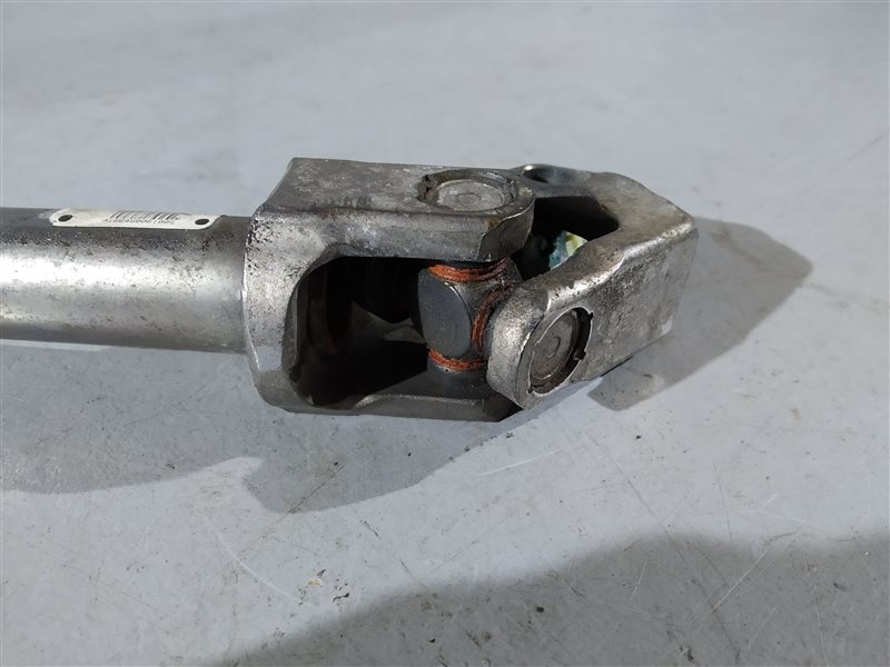 рулевой кардан, 2295 рублей, Санкт-Петербург