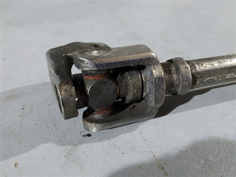 рулевой кардан, 2295 рублей, Санкт-Петербург