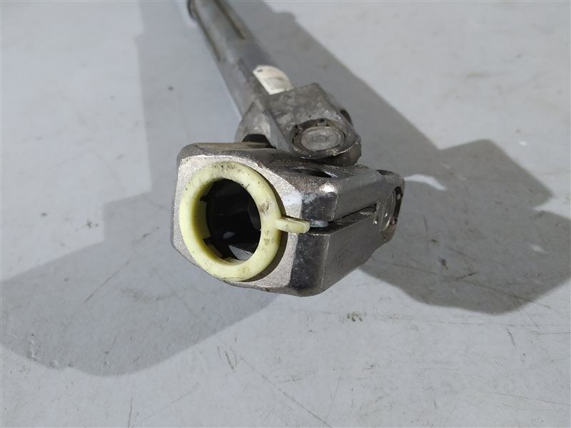 рулевой кардан, 2295 рублей, Санкт-Петербург