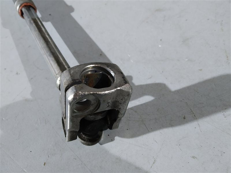 рулевой кардан, 2295 рублей, Санкт-Петербург