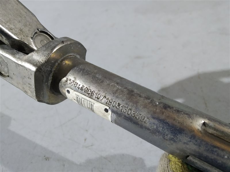 рулевой кардан, 2295 рублей, Санкт-Петербург