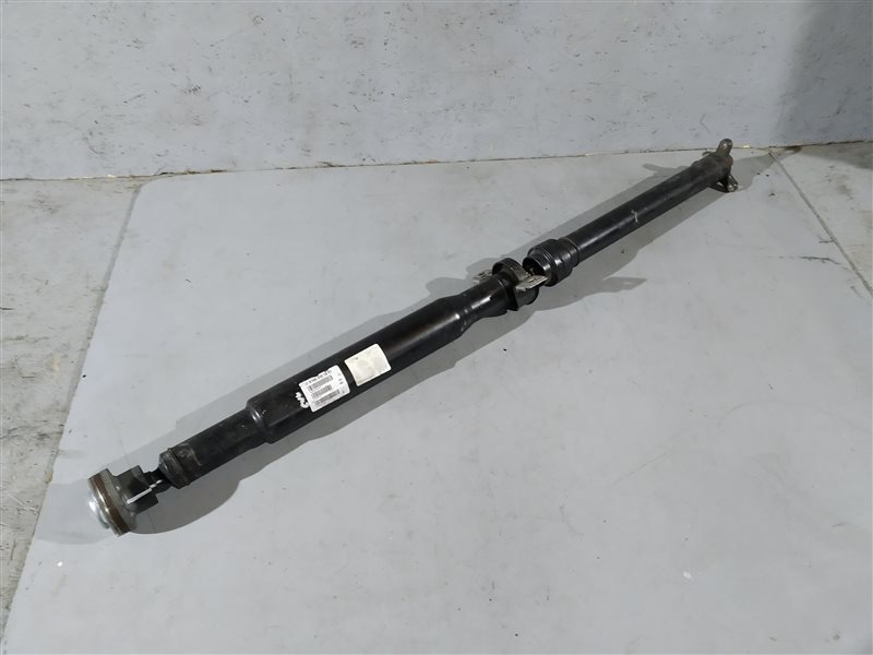 кардан, 10310 рублей, Санкт-Петербург