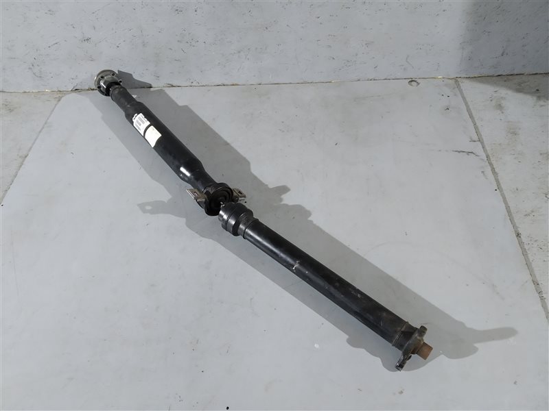 кардан, 10310 рублей, Санкт-Петербург