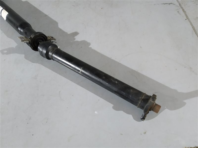 кардан, 10310 рублей, Санкт-Петербург