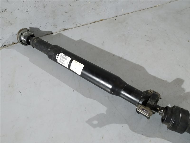 кардан, 10310 рублей, Санкт-Петербург