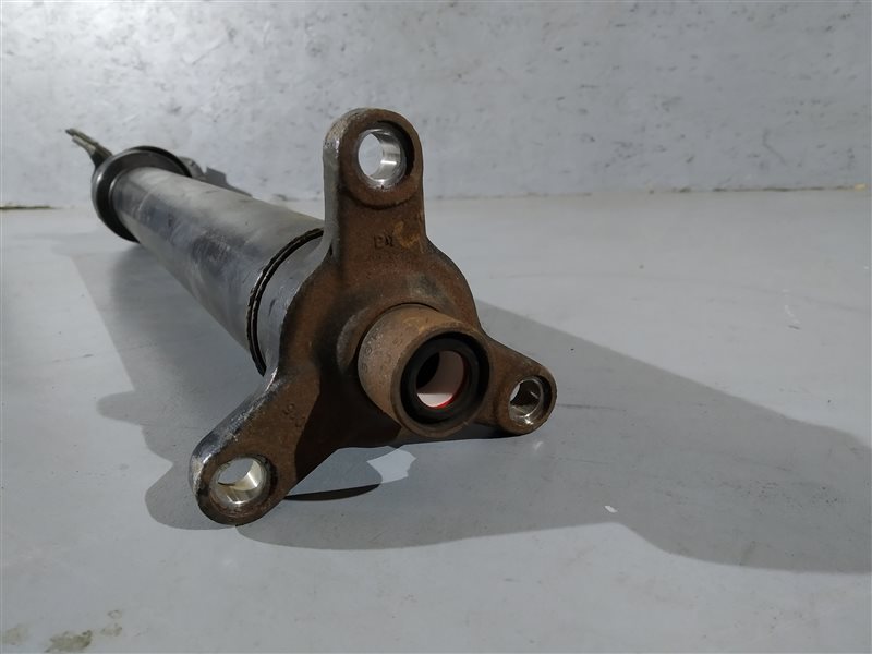 кардан, 10310 рублей, Санкт-Петербург