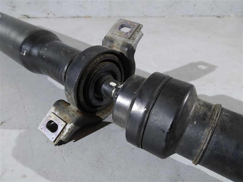 кардан, 10310 рублей, Санкт-Петербург